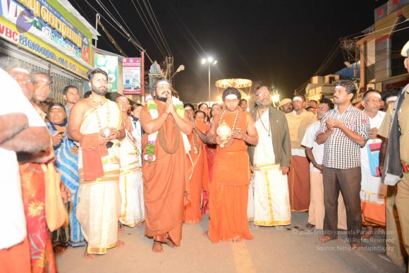 20170207_Photo_1178_DSC_0251_CMP_WM