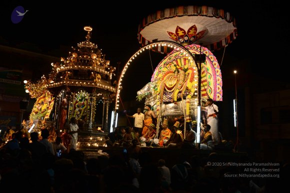 20170207_Photo_1179_DSC_0504_CMP_WM