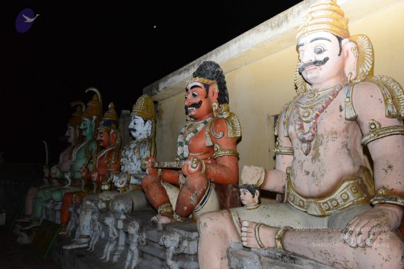 20170207_Photo_1003_DSC_1052_CMP_WM