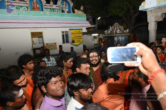 20170207_Photo_1004_DSC_0973_CMP_WM