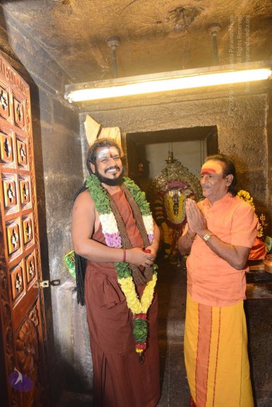 20170207_Photo_1005_DSC_0832_CMP_WM