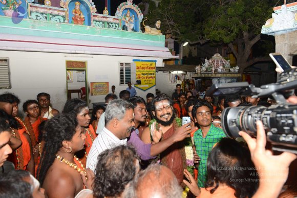 20170207_Photo_1006_DSC_0990_CMP_WM