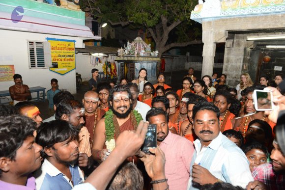 20170207_Photo_1008_DSC_0981_CMP_WM