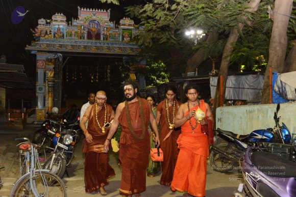 20170207_Photo_1009_DSC_1013_CMP_WM