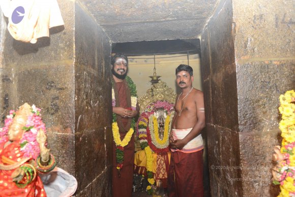 20170207_Photo_1011_DSC_0823_CMP_WM