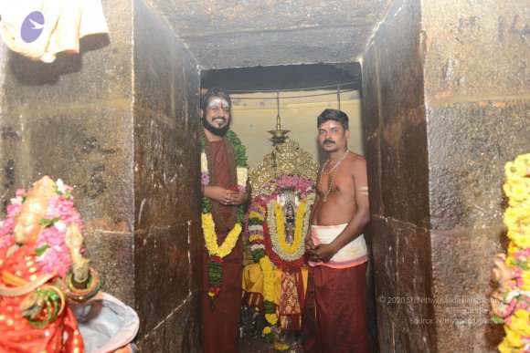 20170207_Photo_1013_DSC_0824_CMP_WM