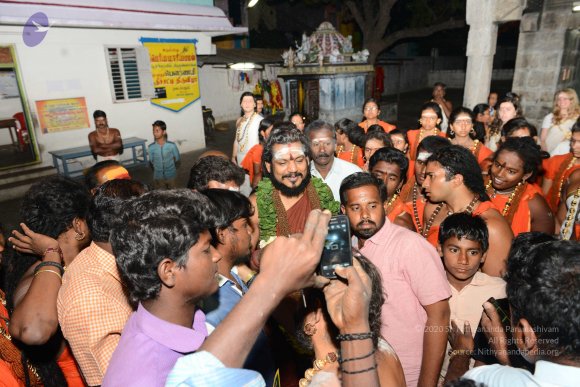 20170207_Photo_1014_DSC_0979_CMP_WM