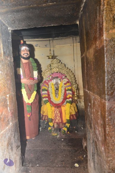 20170207_Photo_1018_DSC_0829_CMP_WM