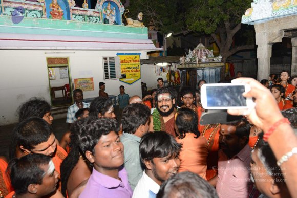 20170207_Photo_1019_DSC_0974_CMP_WM