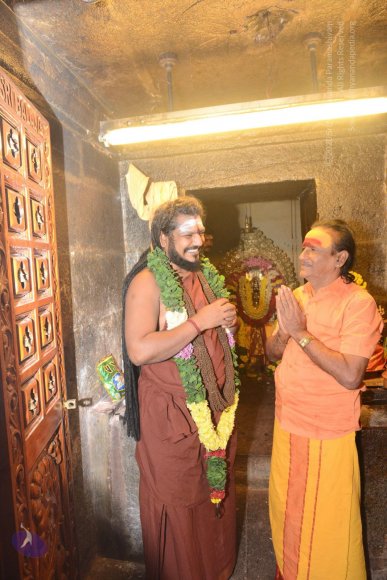 20170207_Photo_1021_DSC_0835_CMP_WM