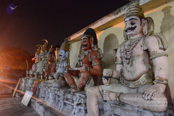 20170207_Photo_1022_DSC_1055_CMP_WM