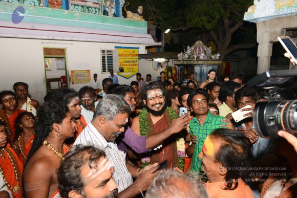 20170207_Photo_1023_DSC_0992_CMP_WM