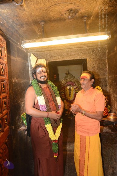 20170207_Photo_1025_DSC_0830_CMP_WM