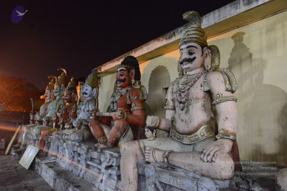 20170207_Photo_1026_DSC_1058_CMP_WM