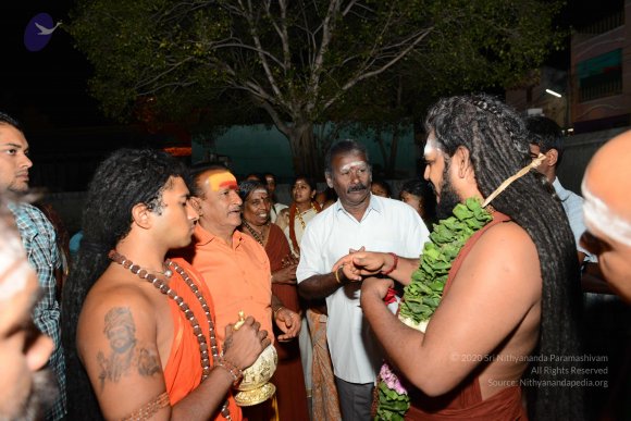 20170207_Photo_1027_DSC_0874_CMP_WM