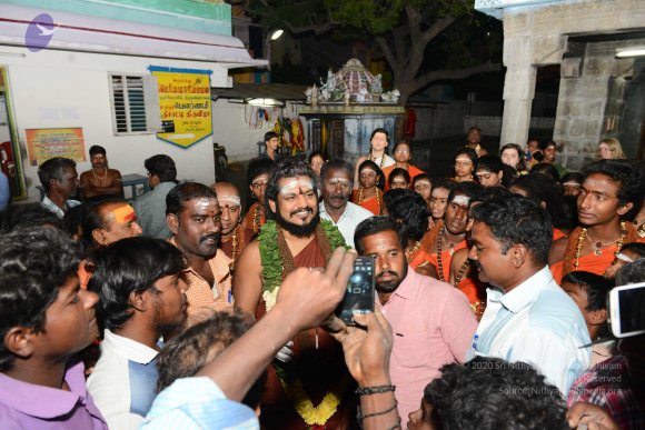 20170207_Photo_1028_DSC_0983_CMP_WM