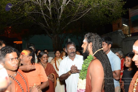 20170207_Photo_1029_DSC_0868_CMP_WM