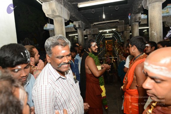 20170207_Photo_1030_DSC_0945_CMP_WM