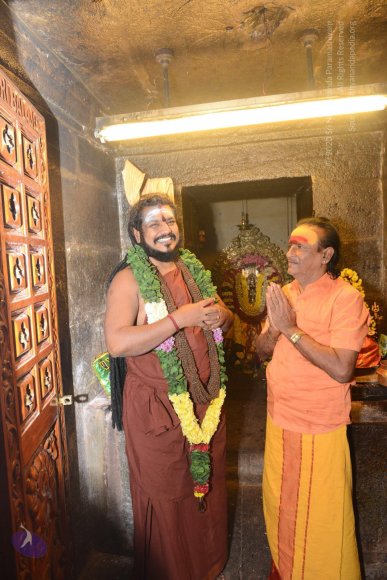 20170207_Photo_1031_DSC_0833_CMP_WM