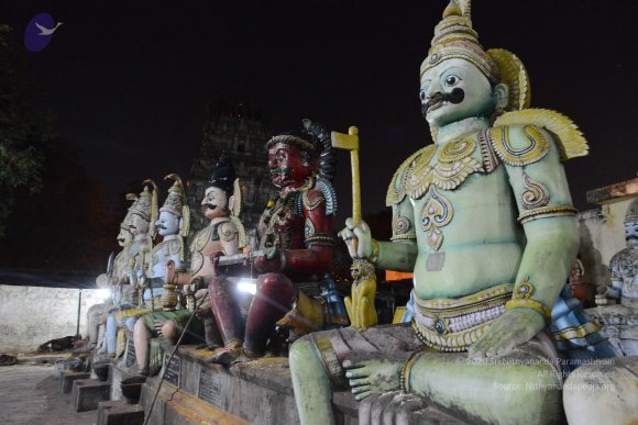 20170207_Photo_1032_DSC_1061_CMP_WM