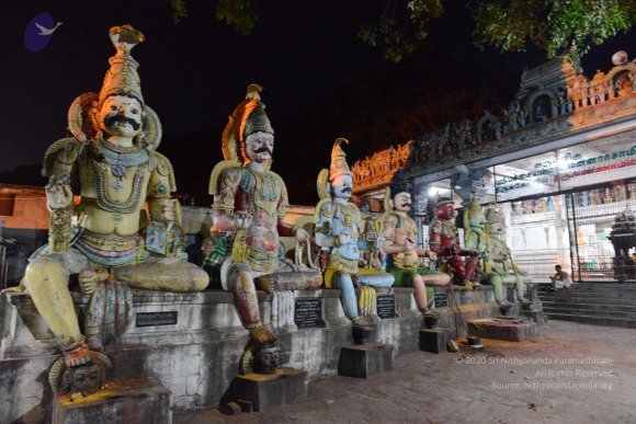 20170207_Photo_1035_DSC_1070_CMP_WM