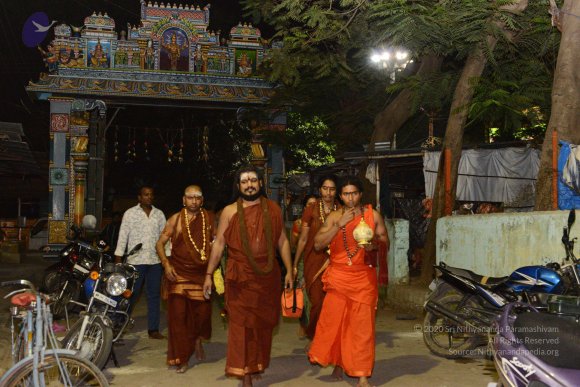 20170207_Photo_1036_DSC_1012_CMP_WM