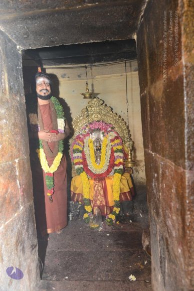 20170207_Photo_1042_DSC_0827_CMP_WM