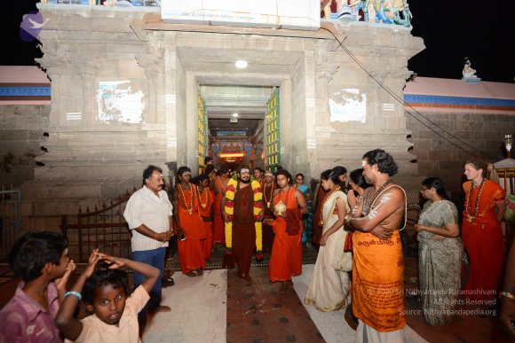 20170207_Photo_1046_DSC_0801_CMP_WM