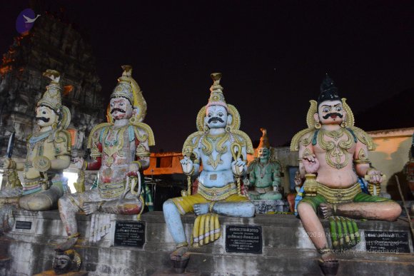 20170207_Photo_1047_DSC_1064_CMP_WM