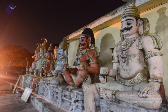 20170207_Photo_1048_DSC_1054_CMP_WM