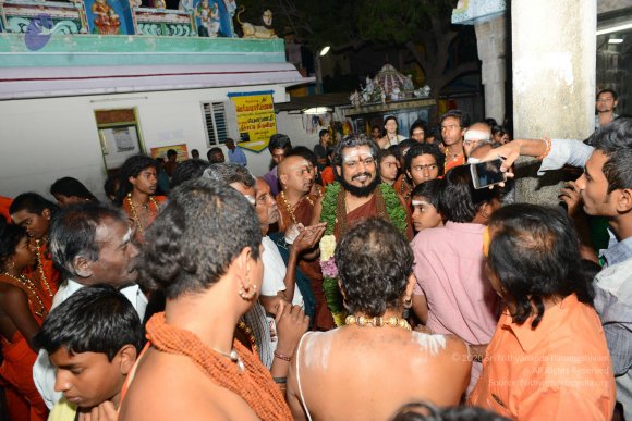 20170207_Photo_1050_DSC_0993_CMP_WM