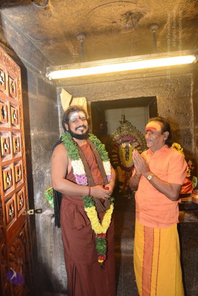 20170207_Photo_1053_DSC_0831_CMP_WM