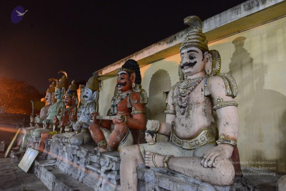 20170207_Photo_1055_DSC_1059_CMP_WM