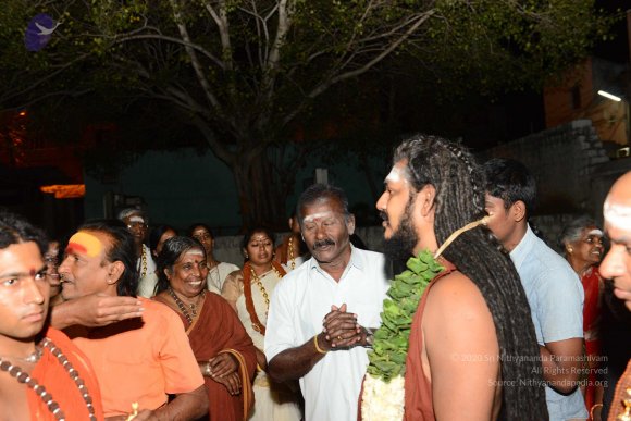 20170207_Photo_1056_DSC_0869_CMP_WM