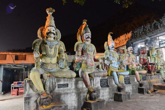 20170207_Photo_1057_DSC_1072_CMP_WM