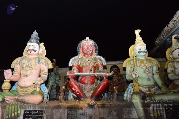 20170207_Photo_1058_DSC_1045_CMP_WM