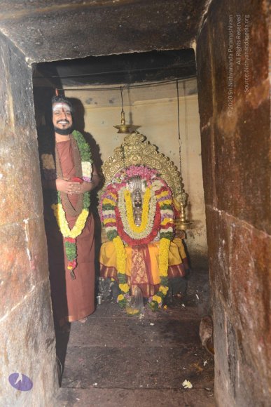 20170207_Photo_1061_DSC_0825_CMP_WM