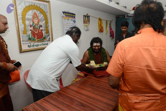 20170207_Photo_1062_DSC_0953_CMP_WM