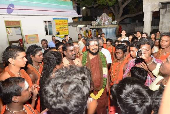 20170207_Photo_1063_DSC_0987_CMP_WM