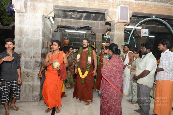 20170207_Photo_1064_DSC_0839_CMP_WM