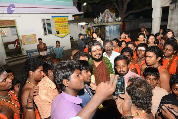 20170207_Photo_1065_DSC_0978_CMP_WM