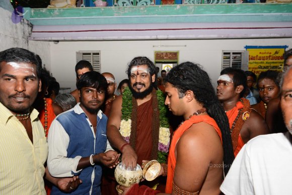 20170207_Photo_1066_DSC_0969_CMP_WM