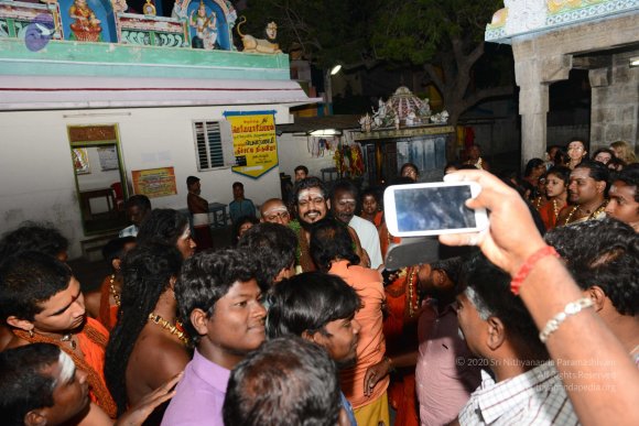 20170207_Photo_1070_DSC_0975_CMP_WM