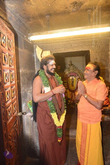 20170207_Photo_1071_DSC_0834_CMP_WM