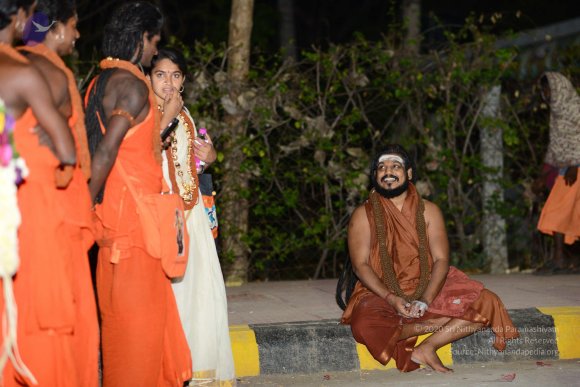 20170207_Photo_1000_DSC_0597_CMP_WM