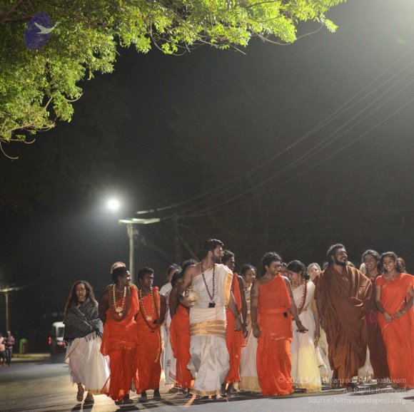 20170207_Photo_1003_DSC_0676_CMP_WM done