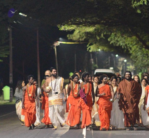 20170207_Photo_1004_DSC_0671_CMP_WM done