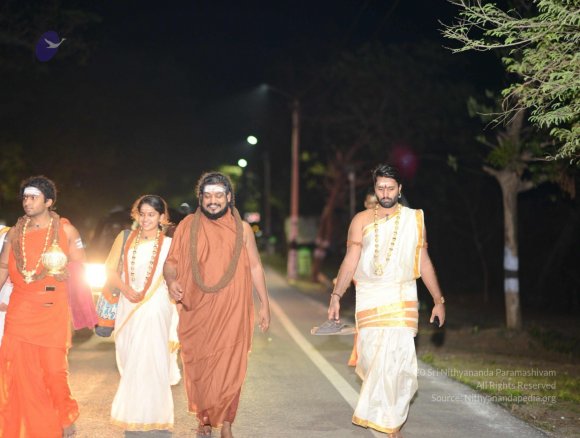 20170207_Photo_1005_DSC_0177_CMP_WM done