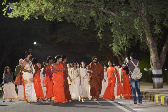 20170207_Photo_1006_DSC_0666_CMP_WM