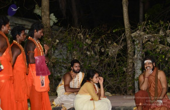 20170207_Photo_1009_DSC_0605_CMP_WM done